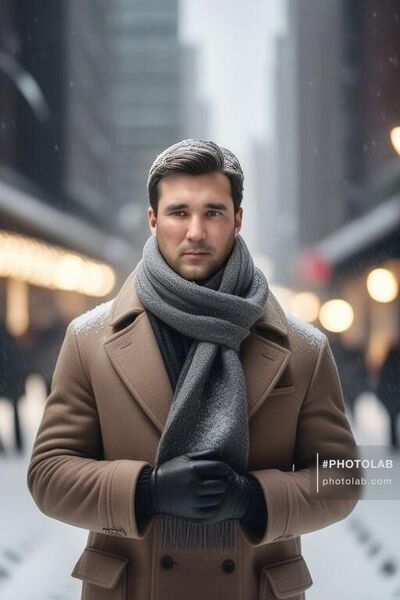  ,   Dovletgeldi, 34 ,   ,   , c , 