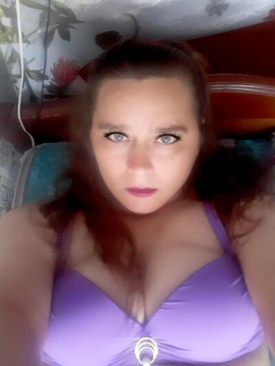  ,   , 40 ,   c 