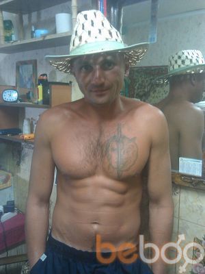  ,   , 47 ,   