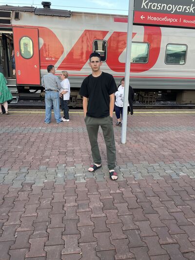  ,   , 24 ,   ,   
