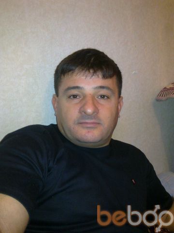  ,   SAID, 49 ,  