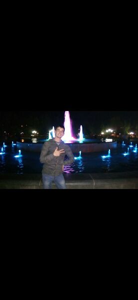  ,   , 36 ,   ,   