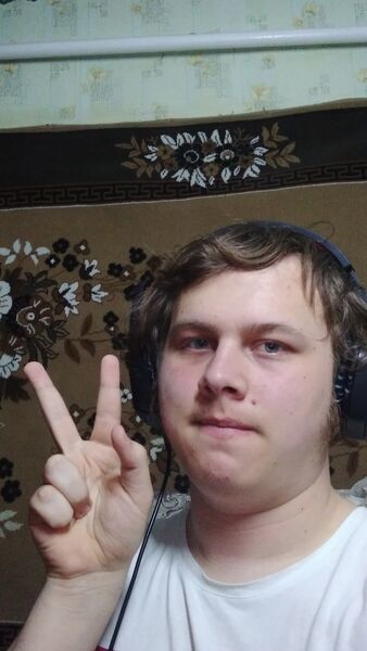  --,   , 19 ,     , c 