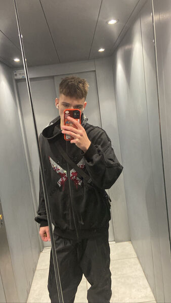  ,   , 20 ,   ,   