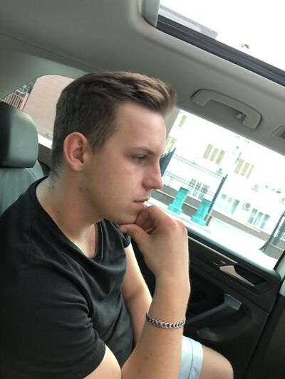  ,   , 28 ,   ,   