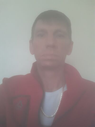  ,   , 44 ,     