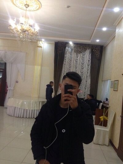  ,   XAN, 26 ,   ,   , c 