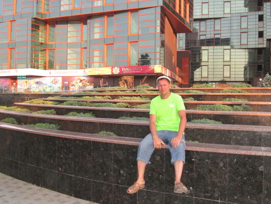  ,   , 52 ,   ,   , c 
