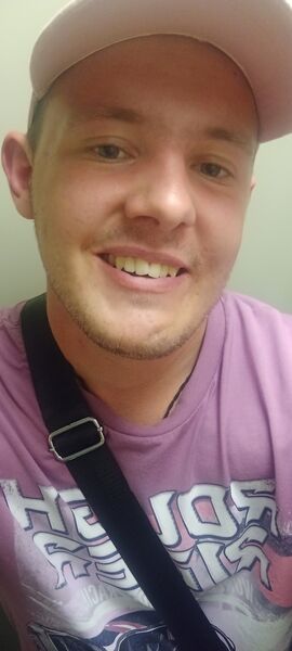  ,   , 30 ,   c 