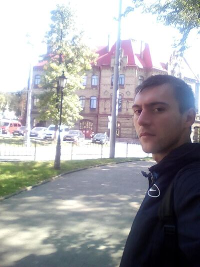  ,   Igor, 32 ,   ,   , c 