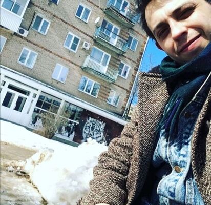  ,   , 30 ,   ,   , c 