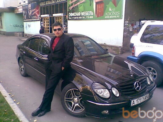  ,   Bek76, 48 ,     , c 