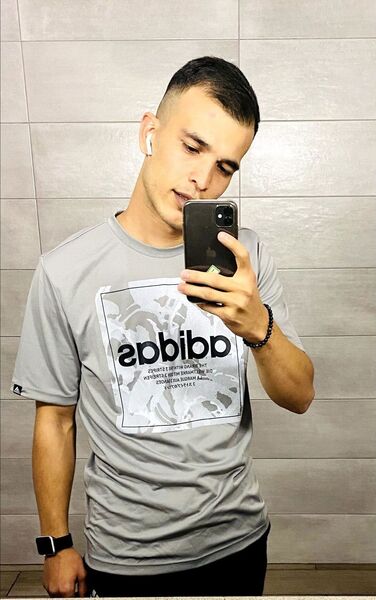  ,   Mishgen, 30 ,   ,   
