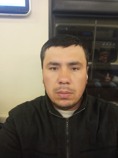  ,    , 32 ,     , c 