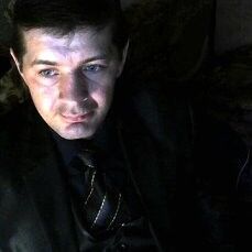  ,   , 42 ,  
