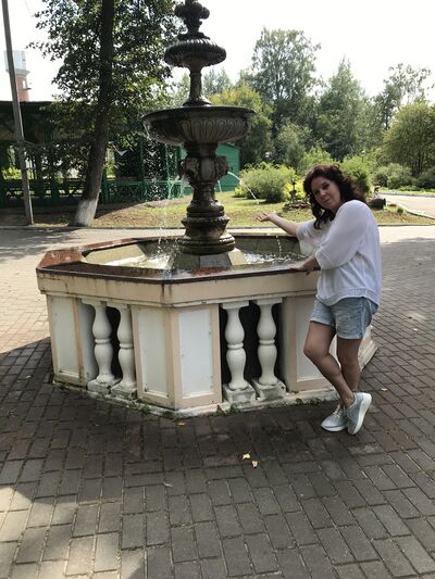  ,   , 49 ,   ,   
