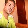  -,   Kurutoe, 45 ,   ,   , c 