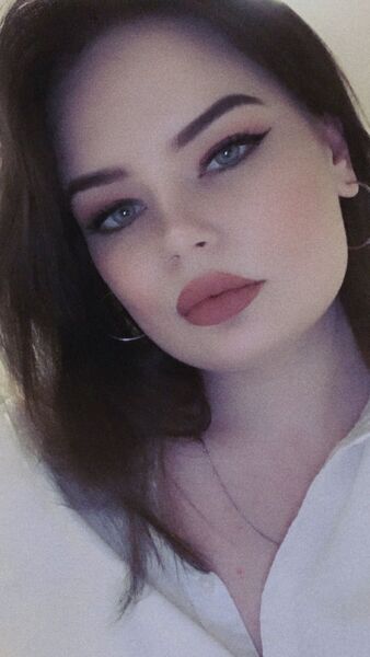  --,   , 24 ,   ,   
