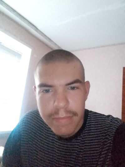  ,   , 23 ,   ,   , c 