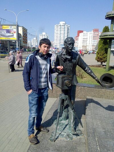  ,   , 37 ,     , c 