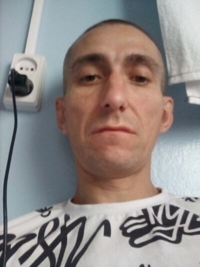  ,   , 41 ,   c 