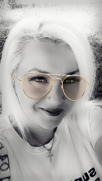  ,   SERGEEVNA, 43 ,   ,   