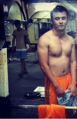 ���������� ������, ���� ������� ��������, 31 ���, ������������ ��� ������