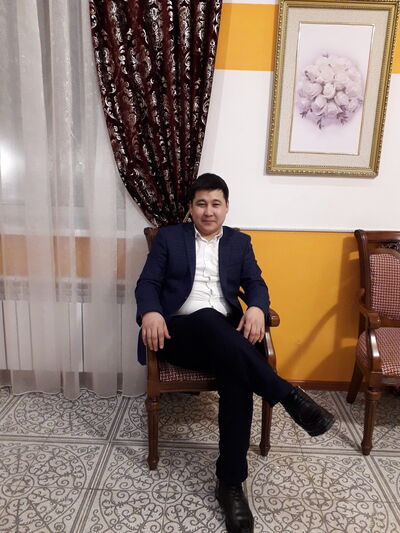 ,    , 39 ,   ,   , c 