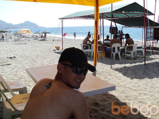  ,   Aibek, 40 ,   ,   , c 