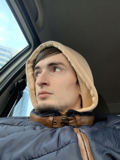  ,   , 25 ,   