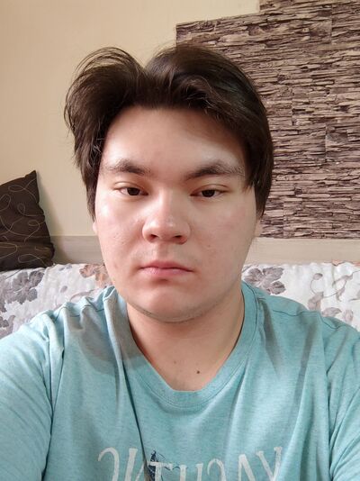  ,   , 23 ,   ,   , c 