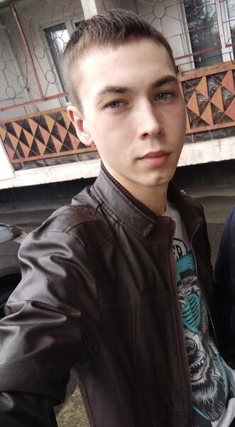  -,   , 26 ,   ,   
