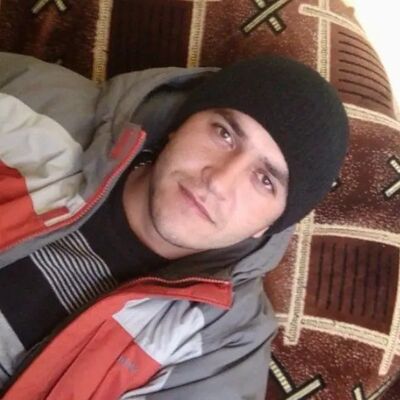  ,   Andre, 35 ,   ,   