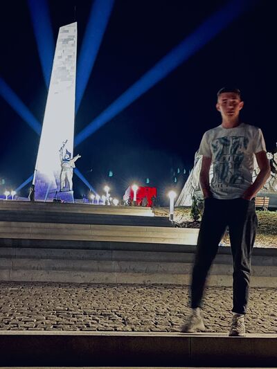  ,   , 25 ,   ,   , c 