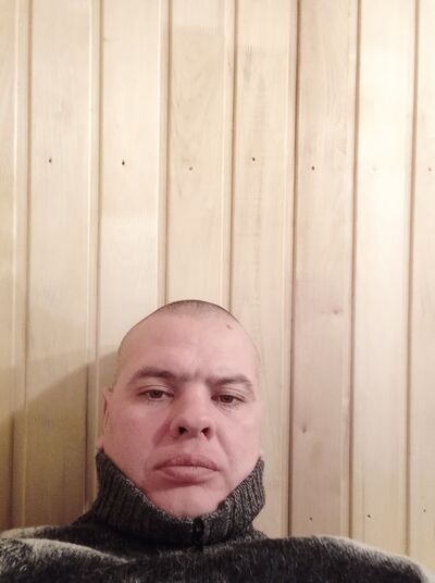  -,   , 40 ,   ,   
