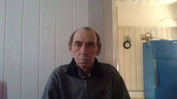  ,   , 70 ,   ,   , c 