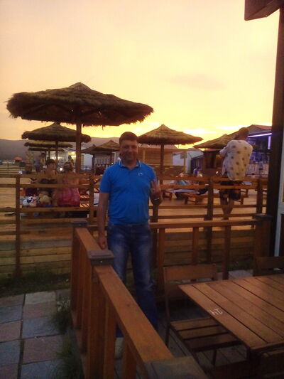  ,   Aleks, 50 ,   ,   , c 