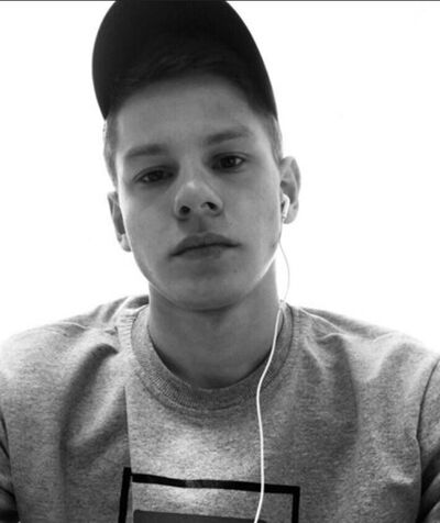  ,   , 25 ,   ,   