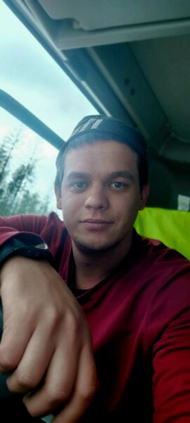  ,   Alexey, 27 ,   ,   , c , 
