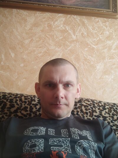 ,   , 41 ,   ,   