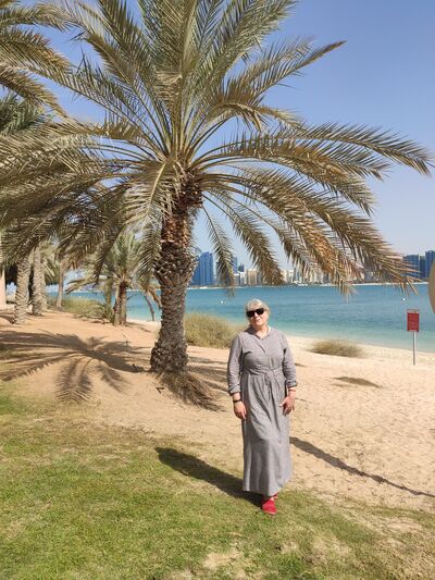  -,   Polina, 60 ,   c 