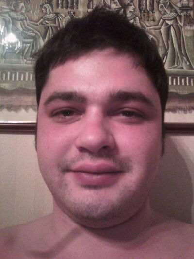  ,   , 38 ,   