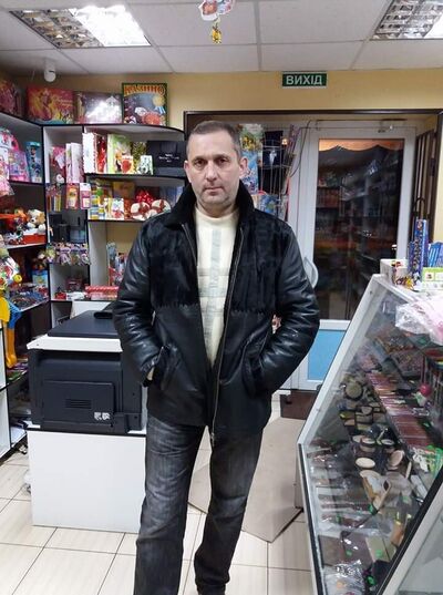  ,   , 58 ,   ,   , c 