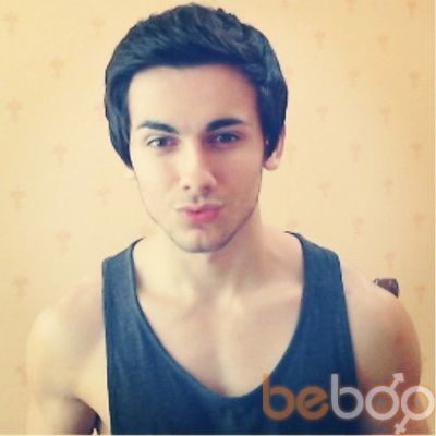 ���������� ������, ���� ������� ARTUR, 38 ���, ������������ ��� ������, ���������