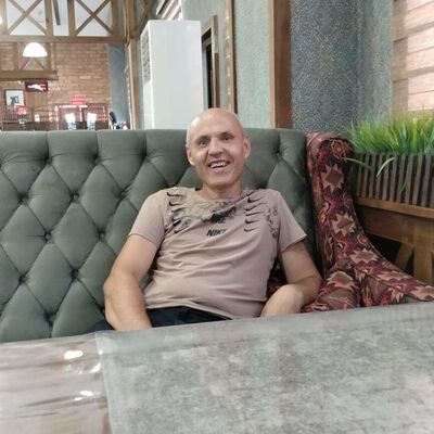  ,   Mkl, 49 ,   ,   