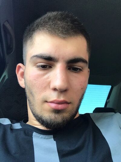  ,    , 26 ,   ,   