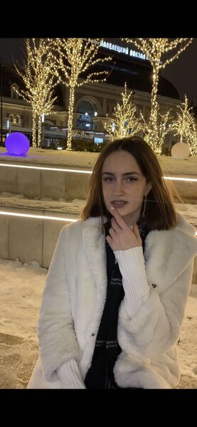  ,   Anastasia, 20 ,   ,   