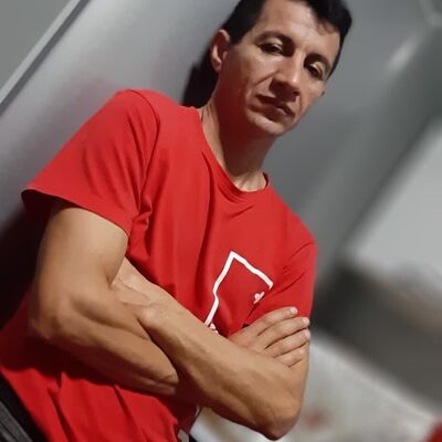  --,   , 53 ,   ,   , c 