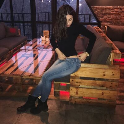  ,   , 27 ,   ,   , c , 