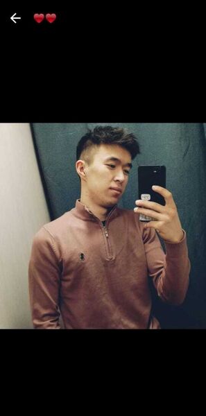  ,   , 23 ,   ,   